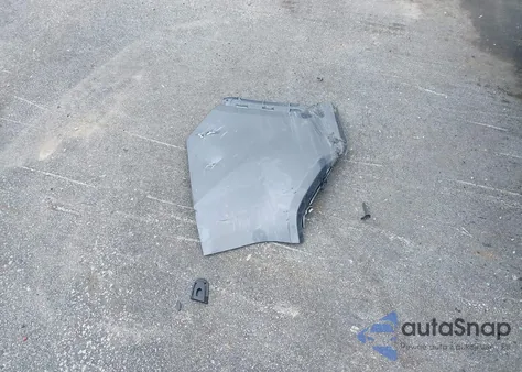 2023 Toyota Rav4 Hybrid Le z USA, uszkodzony, nr VIN JTMMWRFV0PD571658